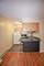 3160 N Cambridge Unit 408, Chicago, IL 60657