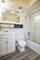 3160 N Cambridge Unit 408, Chicago, IL 60657
