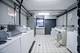 3160 N Cambridge Unit 408, Chicago, IL 60657