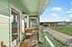 100 Great Loop Drive #16, Ottawa, IL 61350