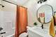 100 Great Loop Drive #16, Ottawa, IL 61350