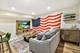 100 Great Loop Drive #16, Ottawa, IL 61350