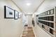 100 Great Loop Drive #16, Ottawa, IL 61350