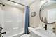 100 Great Loop Drive #16, Ottawa, IL 61350