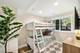 100 Great Loop Drive #16, Ottawa, IL 61350