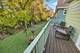 100 Great Loop Drive #16, Ottawa, IL 61350