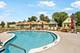 100 Great Loop Drive #16, Ottawa, IL 61350
