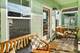 100 Great Loop Drive #16, Ottawa, IL 61350