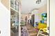 100 Great Loop Drive #16, Ottawa, IL 61350