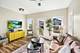 100 Great Loop Drive #16, Ottawa, IL 61350