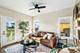 100 Great Loop Drive #16, Ottawa, IL 61350