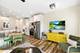 100 Great Loop Drive #16, Ottawa, IL 61350