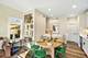 100 Great Loop Drive #16, Ottawa, IL 61350