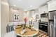 100 Great Loop Drive #16, Ottawa, IL 61350