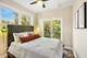 100 Great Loop Drive #16, Ottawa, IL 61350