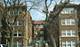 7705 N Sheridan Unit 2M, Chicago, IL 60626
