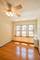 7705 N Sheridan Unit 2M, Chicago, IL 60626