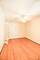 7705 N Sheridan Unit 2M, Chicago, IL 60626