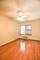 7705 N Sheridan Unit 2M, Chicago, IL 60626