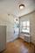7705 N Sheridan Unit 2M, Chicago, IL 60626