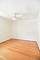 7705 N Sheridan Unit 2M, Chicago, IL 60626
