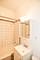 7705 N Sheridan Unit 2M, Chicago, IL 60626