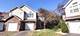 2971 Kentshire, Naperville, IL 60564