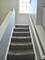 2971 Kentshire, Naperville, IL 60564