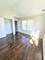 2971 Kentshire, Naperville, IL 60564