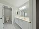 2971 Kentshire, Naperville, IL 60564
