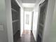 2971 Kentshire, Naperville, IL 60564