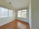 2971 Kentshire, Naperville, IL 60564