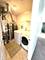 2971 Kentshire, Naperville, IL 60564