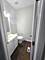 2971 Kentshire, Naperville, IL 60564