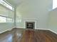 2971 Kentshire, Naperville, IL 60564