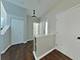 2971 Kentshire, Naperville, IL 60564