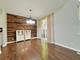2971 Kentshire, Naperville, IL 60564