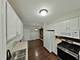 2971 Kentshire, Naperville, IL 60564