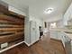 2971 Kentshire, Naperville, IL 60564