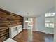 2971 Kentshire, Naperville, IL 60564