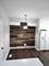 2971 Kentshire, Naperville, IL 60564