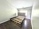 2971 Kentshire, Naperville, IL 60564