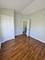 2971 Kentshire, Naperville, IL 60564