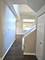 2971 Kentshire, Naperville, IL 60564