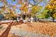 214 W North, Morris, IL 60450