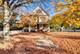 214 W North, Morris, IL 60450