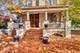 214 W North, Morris, IL 60450