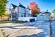 214 W North, Morris, IL 60450