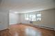 7301 N Ridge Unit 101, Chicago, IL 60645