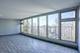7301 N Ridge Unit 101, Chicago, IL 60645